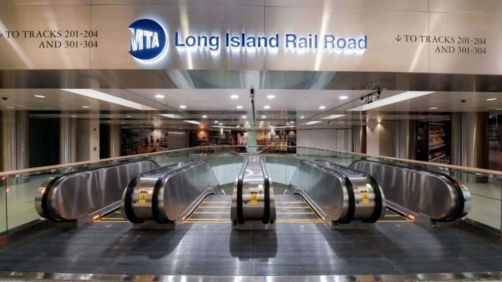 ronkonkoma-and-west-hempstead-to-see-biggest-service-boost-from-lirr
